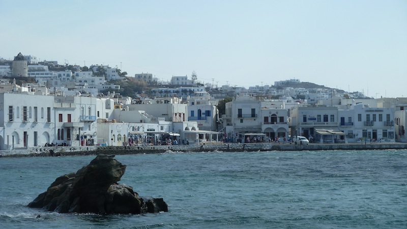 Mykonos 18.JPG